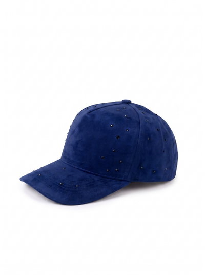 Gorra STONE 