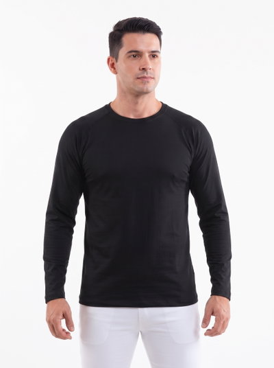 Pack Camiseta + Calza Térmica