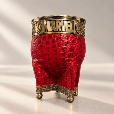 MARVEL PREMIUM