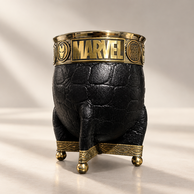 MARVEL