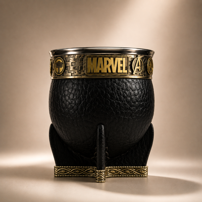 MARVEL