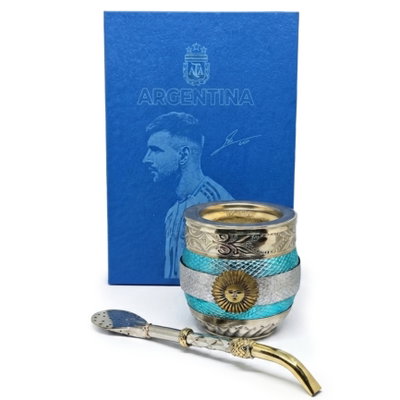 ROMA ARGENTINO 