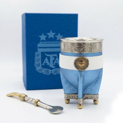 MATE ARGENTINA 
