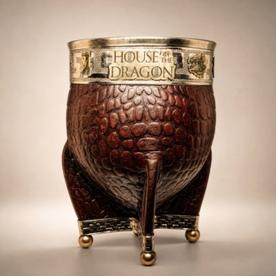 MATE HOD - B