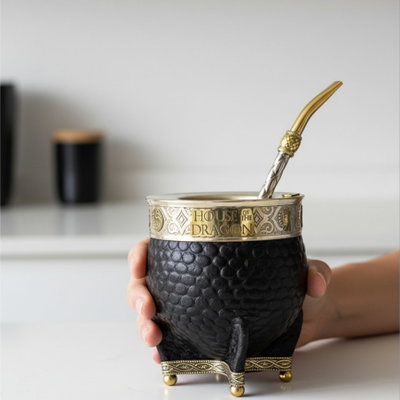 MATE HOD - N