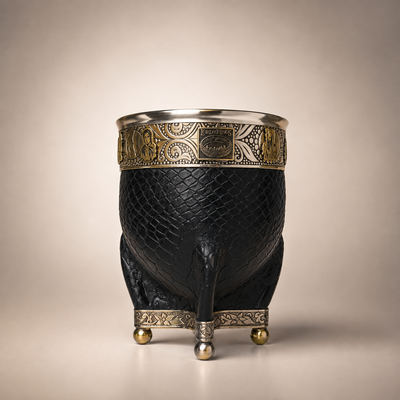 MATE ÚNICO 