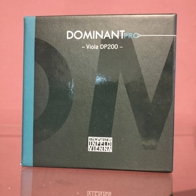 Encordado Viola Thomastik Dominant Pro DP200
