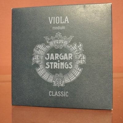 Encordado Viola Jargar Classic JCL200