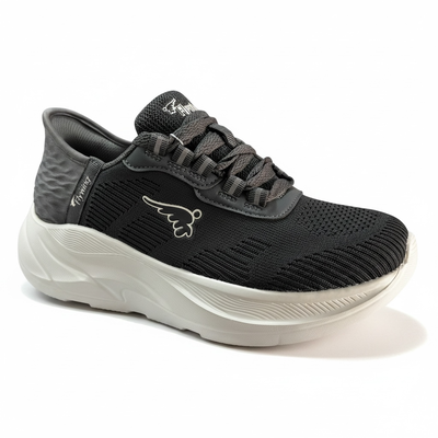 Dama deportivas flywing
