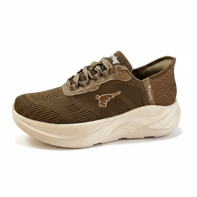 Deportiva dama flywing