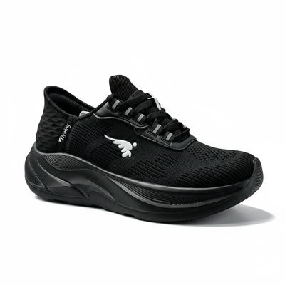 Deportiva dama flywing 