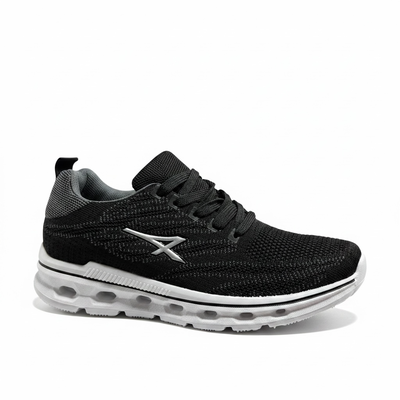 Athix deportivas hombre 