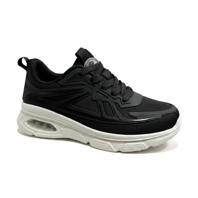 Athix deportiva dama 
