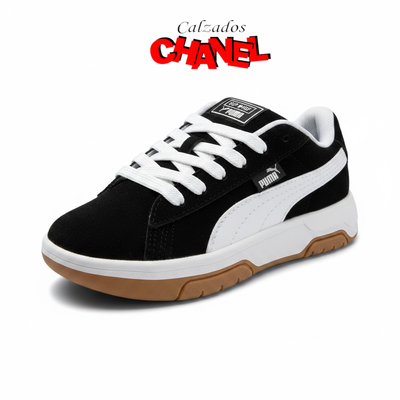 Puma shoes 