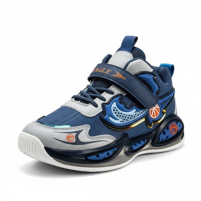 Deportivas eagle 