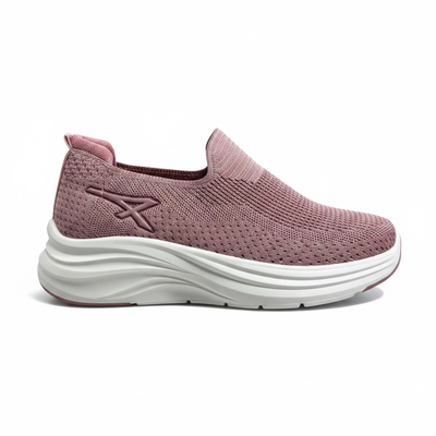 Athix deportiva dama 