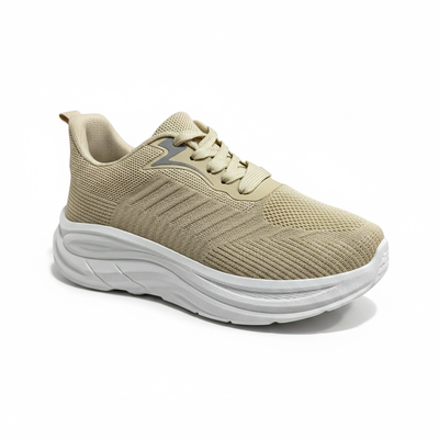 Athix deportiva dama 
