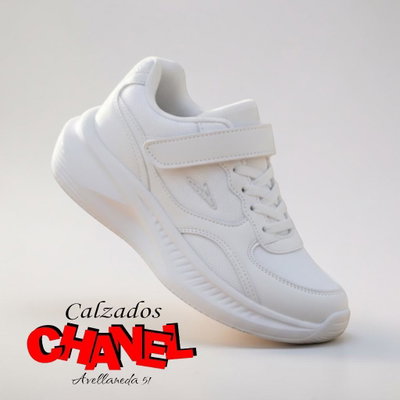 Deportivas eagle 