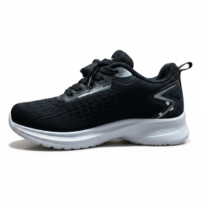 Zapatillas eagle 