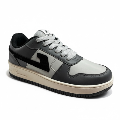 Hard top urbana hombre 