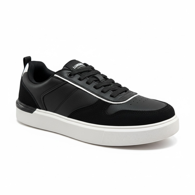 Urbana hombre Vanner