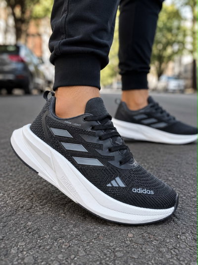 ADIDAS LIGHIT