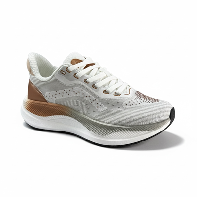 Deportiva dama ultra liviana 