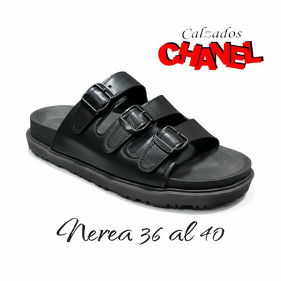 nerea