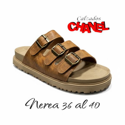 nerea