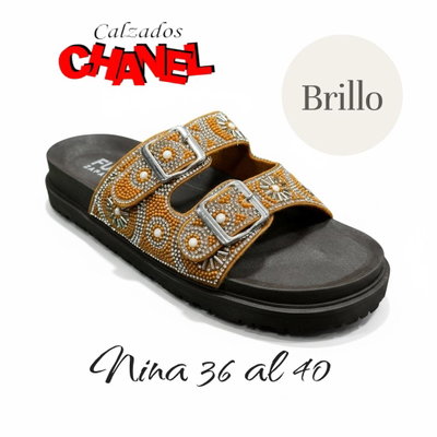 nina