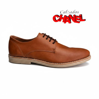 ZAPATO VESTIR JULIANI
