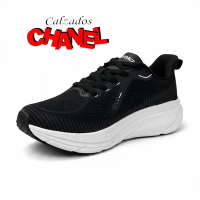 deportiva hombre