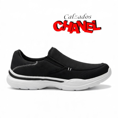 nautica hombre 