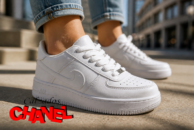 Nike air forcé 
