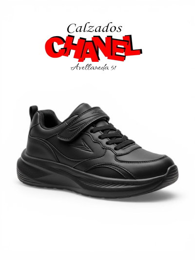 Zapatillas eagle deportivas 