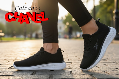 Zapatillas athix 