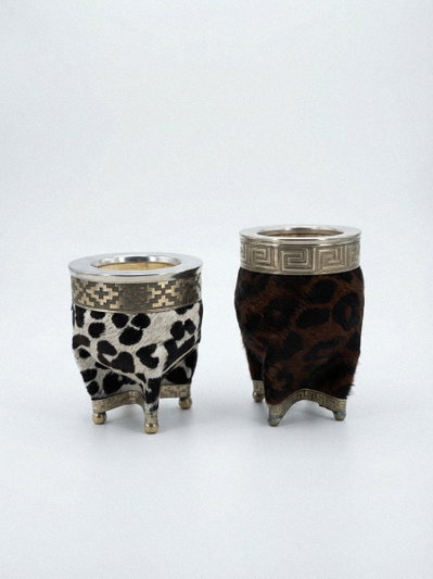 Imperial Animal Print Premium