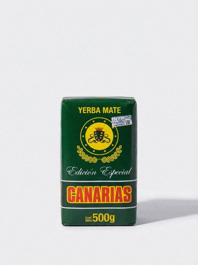 Canarias Edición Especial 