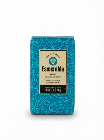 Esmeralda