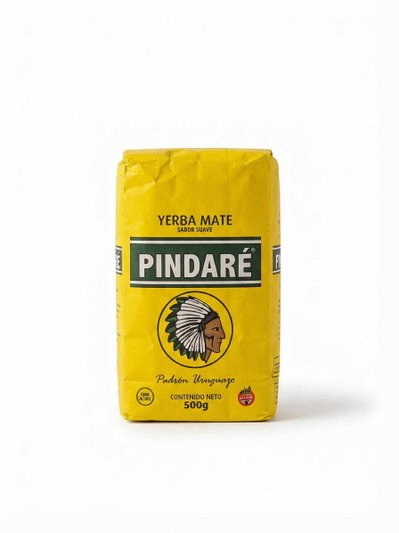 Pindaré