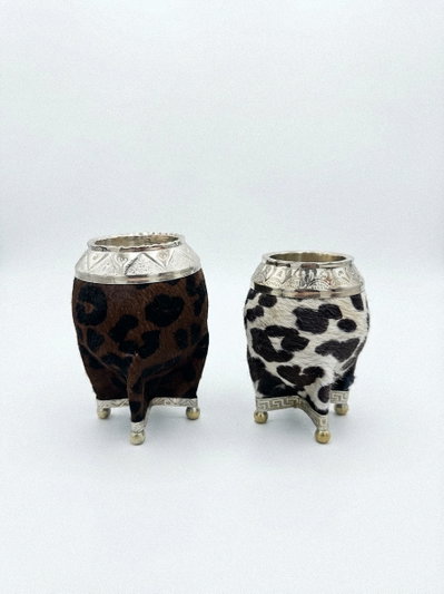 Torpedo Animal Print Premium