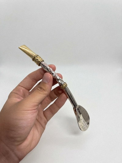 Bombillón Premium