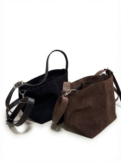 Bolso Matero