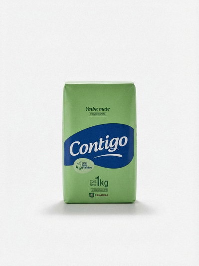 Contigo 