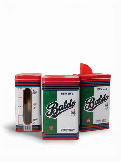 Lata Baldo