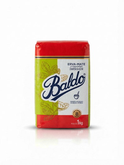 Baldo