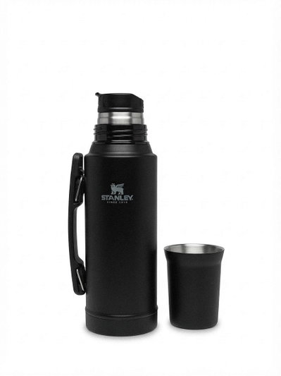 Termo System 1 Lt