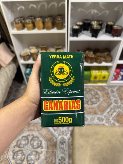 Canarias Edición Especial 