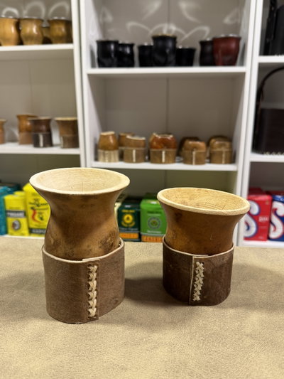Criollo Tradicional