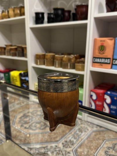 Imperial Avejentado